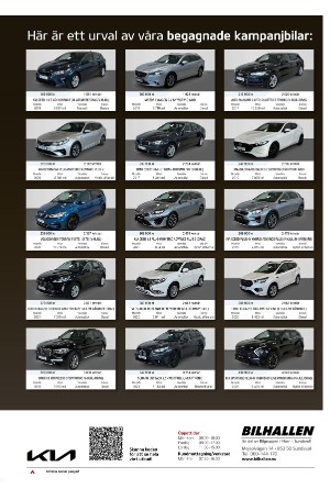 sundsvallstidning-20250510_000_00_00_025.pdf