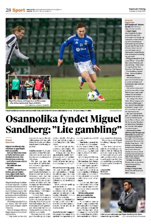 sundsvallstidning-20250510_000_00_00_028.pdf