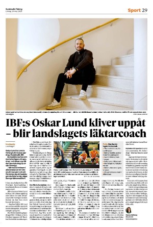 sundsvallstidning-20250510_000_00_00_029.pdf