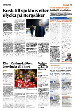 sundsvallstidning-20250510_000_00_00_031.pdf