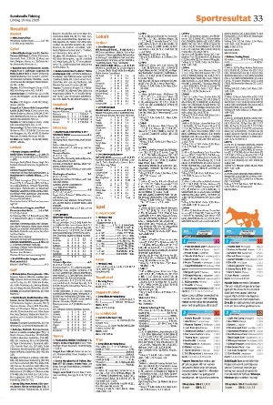sundsvallstidning-20250510_000_00_00_033.pdf