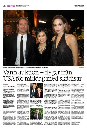 sundsvallstidning-20250510_000_00_00_038.pdf