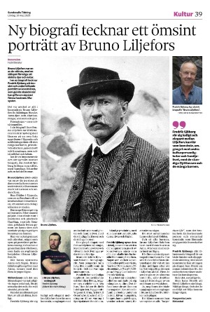 sundsvallstidning-20250510_000_00_00_039.pdf