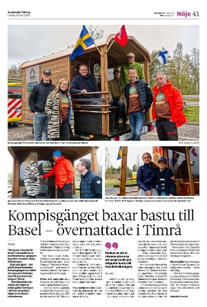 sundsvallstidning-20250510_000_00_00_041.pdf