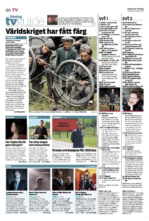 sundsvallstidning-20250510_000_00_00_046.pdf