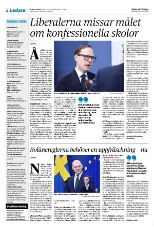 sundsvallstidning-20250622_000_00_00_002.pdf