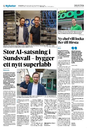 sundsvallstidning-20250622_000_00_00_004.pdf