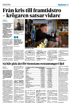 sundsvallstidning-20250622_000_00_00_005.pdf
