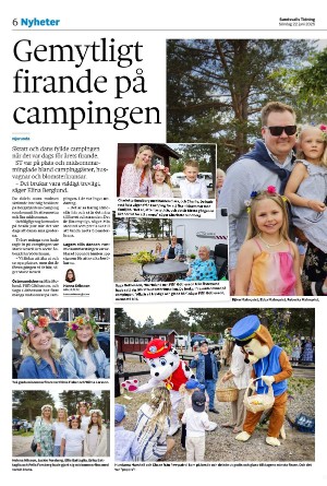 sundsvallstidning-20250622_000_00_00_006.pdf