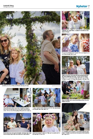 sundsvallstidning-20250622_000_00_00_007.pdf