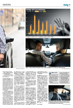 sundsvallstidning-20250622_000_00_00_009.pdf