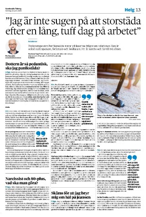 sundsvallstidning-20250622_000_00_00_013.pdf