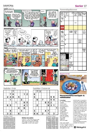 sundsvallstidning-20250622_000_00_00_017.pdf