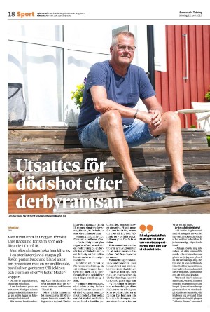 sundsvallstidning-20250622_000_00_00_018.pdf