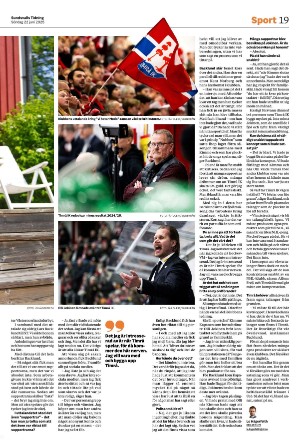 sundsvallstidning-20250622_000_00_00_019.pdf