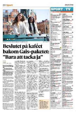 sundsvallstidning-20250622_000_00_00_020.pdf