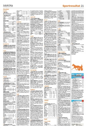 sundsvallstidning-20250622_000_00_00_021.pdf