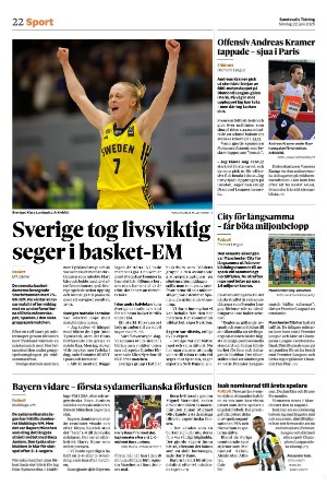 sundsvallstidning-20250622_000_00_00_022.pdf