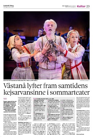 sundsvallstidning-20250622_000_00_00_023.pdf