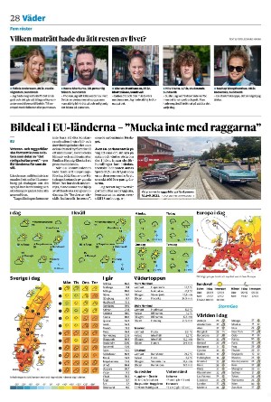 sundsvallstidning-20250622_000_00_00_028.pdf