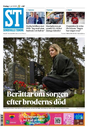 sundsvallstidning-20250704_000_00_00_001.jpg