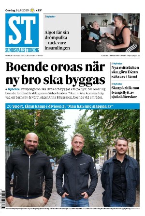 sundsvallstidning-20250709_000_00_00_001.jpg