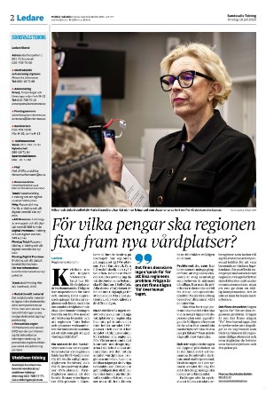 sundsvallstidning-20250716_000_00_00_002.pdf