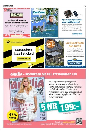 sundsvallstidning-20250716_000_00_00_003.pdf