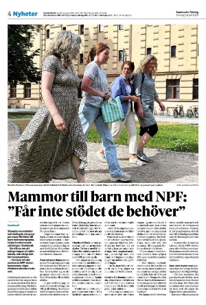 sundsvallstidning-20250716_000_00_00_004.pdf
