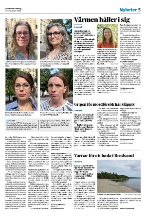sundsvallstidning-20250716_000_00_00_005.pdf