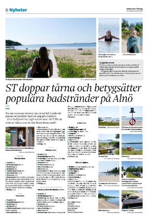 sundsvallstidning-20250716_000_00_00_006.pdf