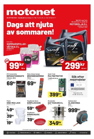 sundsvallstidning-20250716_000_00_00_007.pdf