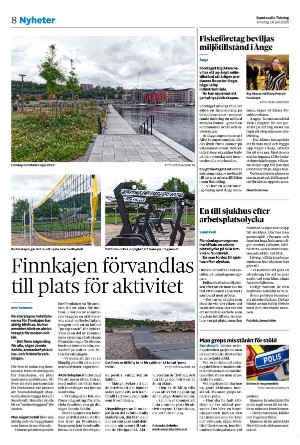 sundsvallstidning-20250716_000_00_00_008.pdf