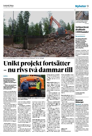 sundsvallstidning-20250716_000_00_00_009.pdf