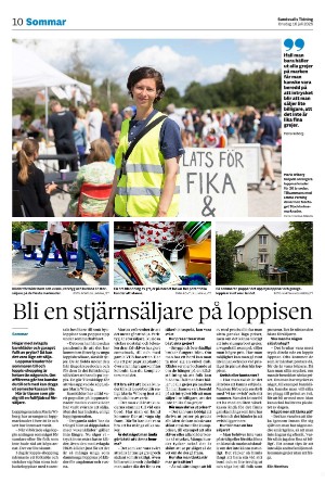 sundsvallstidning-20250716_000_00_00_010.pdf