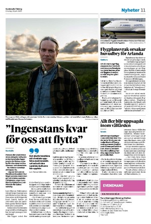 sundsvallstidning-20250716_000_00_00_011.pdf