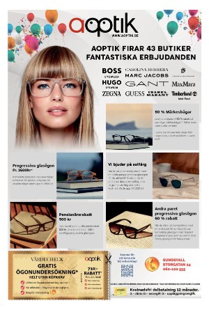 sundsvallstidning-20250716_000_00_00_013.pdf