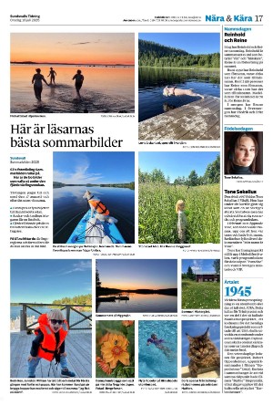 sundsvallstidning-20250716_000_00_00_017.pdf