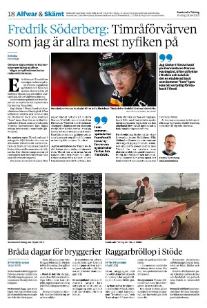 sundsvallstidning-20250716_000_00_00_018.pdf