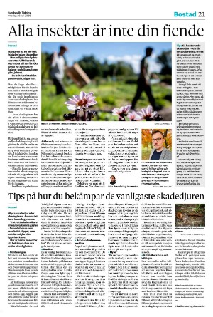 sundsvallstidning-20250716_000_00_00_021.pdf