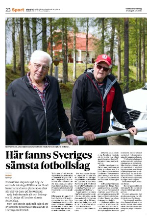 sundsvallstidning-20250716_000_00_00_022.pdf