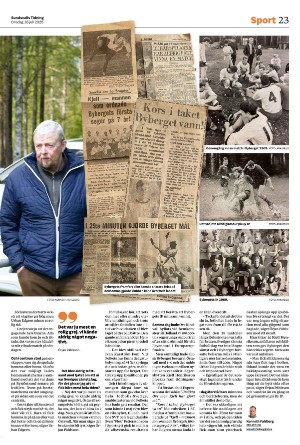sundsvallstidning-20250716_000_00_00_023.pdf