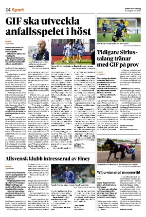 sundsvallstidning-20250716_000_00_00_024.pdf
