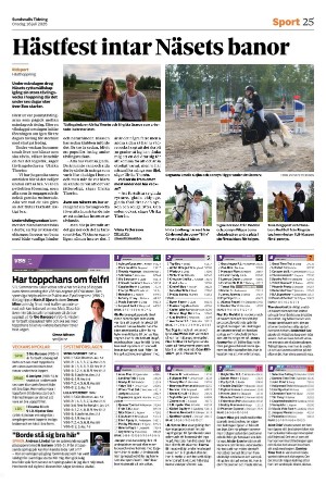 sundsvallstidning-20250716_000_00_00_025.pdf