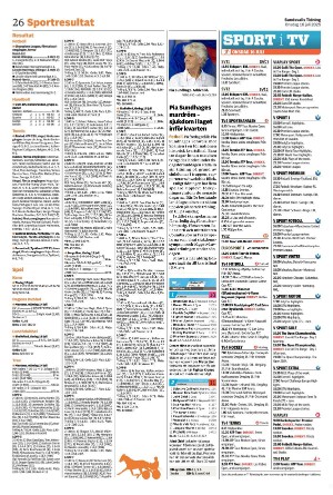 sundsvallstidning-20250716_000_00_00_026.pdf