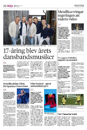 sundsvallstidning-20250716_000_00_00_028.pdf