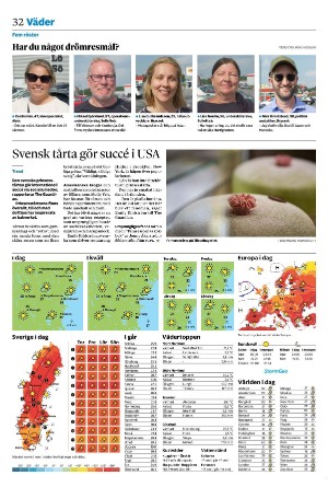 sundsvallstidning-20250716_000_00_00_032.pdf
