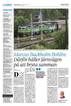 sundsvallstidning-20250724_000_00_00_002.pdf