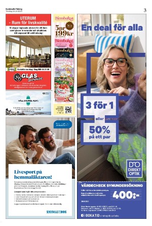 sundsvallstidning-20250724_000_00_00_003.pdf