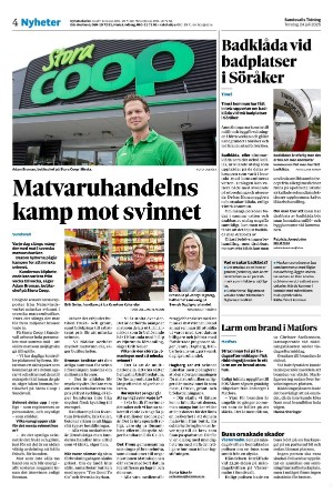 sundsvallstidning-20250724_000_00_00_004.pdf